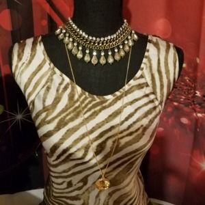 Meet your Posher, Bassett